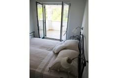 Villa Dora Apartment 1 – Villa Dora foto 1