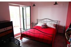 Villa Dora Apartment 1 – Villa Dora foto 2