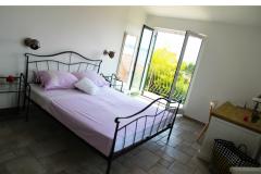 Villa Dora Apartment 1 – Villa Dora foto 3