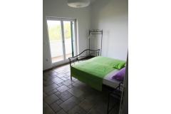 Villa Dora Apartment 1 – Villa Dora foto 4