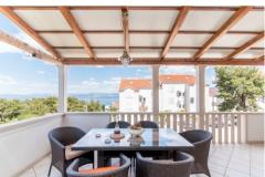 * Dvori * Apartment 4 – EDEN foto 1