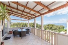 * Dvori * Apartment 4 – EDEN foto 2