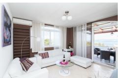 * Dvori * Apartment 4 – EDEN foto 3