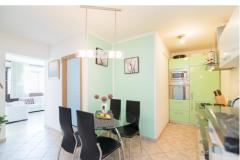 * Dvori * Apartment 4 – EDEN foto 4