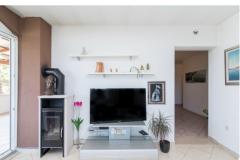 * Dvori * Apartment 4 – EDEN foto 5