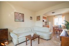 * Dvori * Apartment 1 – 1 foto 1