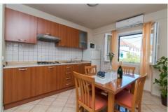 * Dvori * Apartment 1 – 1 foto 2