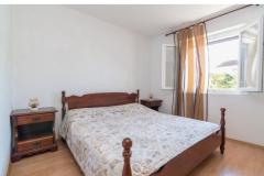 * Dvori * Apartment 1 – 1 foto 3