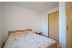 * Dvori * Apartment 1 – 1 foto 4