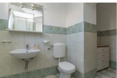 * Dvori * Apartment 1 – 1 foto 5