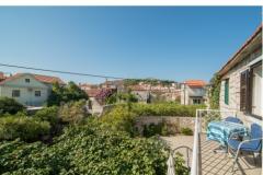 * Dvori * Apartment 2 – 2 foto 1