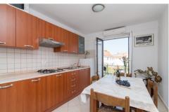 * Dvori * Apartment 2 – 2 foto 2