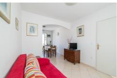 * Dvori * Apartment 2 – 2 foto 3