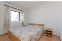 * Dvori * Apartment 2 – 2 foto 4