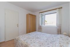 * Dvori * Apartment 2 – 2 foto 5