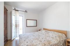 * Dvori * Apartment 3 – 3 foto 1