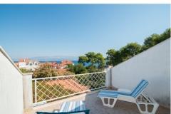 * Dvori * Apartment 3 – 3 foto 2