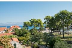 * Dvori * Apartment 3 – 3 foto 3