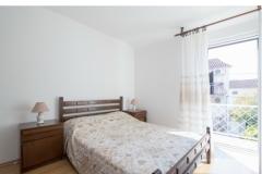 * Dvori * Apartment 3 – 3 foto 4