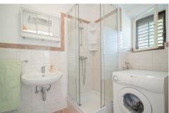 * Dvori * Apartment 3 – 3 foto 5