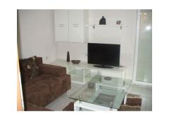 Apartment Croatia Apartment 1 foto 2