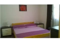 Apartment Croatia Apartment 1 foto 3