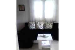 Apartment Croatia Apartment 2 foto 1