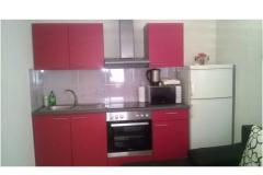 Apartment Croatia Apartment 2 foto 3