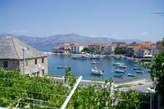 Apartment Fanita Apartment 1 – A6 foto 2