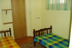 Apartment Fanita Apartment 1 – A6 foto 4