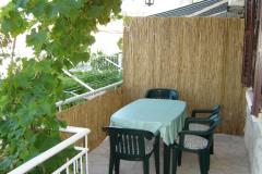 Apartment Fanita Apartment 2 foto 2