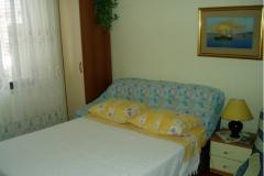 Apartment Fanita Apartment 2 foto 3