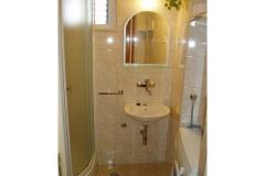 Apartment Fanita Apartment 2 foto 4