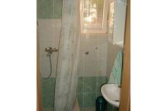 Apartment Fanita Room 3 foto 2