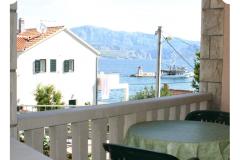 Apartment Fanita Room 3 foto 3