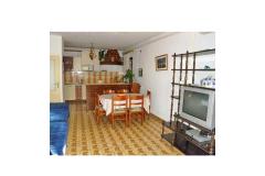 Apartment Gita Apartment 1 – Apart Gita foto 1