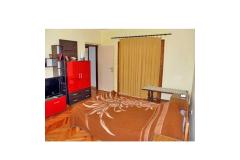 Apartment Gita Apartment 1 – Apart Gita foto 2