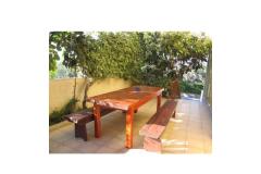 Apartment Gita Apartment 1 – Apart Gita foto 3