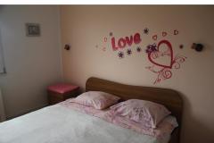 Apartment Gita Apartment 1 – Apart Gita foto 4