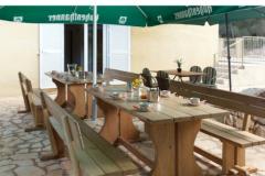 Villa Ivas Apartment 1 – Villa Ivas foto 3