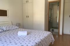 Apartment Moj mir Apartment 1 – AP I foto 1