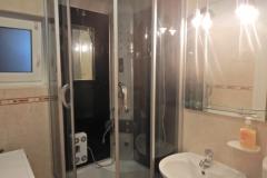 Apartment Moj mir Apartment 1 – AP I foto 4