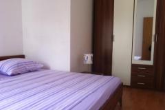 Apartment Moj mir Apartment 2 – AP II foto 4