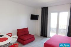 Villa Renata Apartment 1 – Studio foto 2