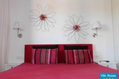 Villa Renata Apartment 1 – Studio foto 3