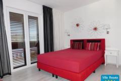 Villa Renata Apartment 1 – Studio foto 4