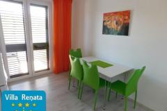 Villa Renata Apartment 2 – Zeleni foto 1