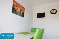 Villa Renata Apartment 2 – Zeleni foto 2