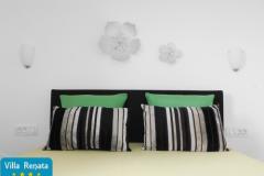 Villa Renata Apartment 2 – Zeleni foto 3