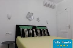 Villa Renata Apartment 2 – Zeleni foto 4
